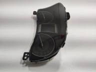 dials ISUZU D-MAX II 2.5 DIESEL 2011-2016 8981561478 EUROPA