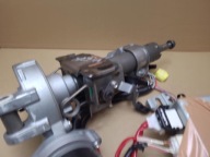 electrics power steering Toyota Avensis 3 T270 facelift 2013