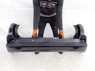 FORD MONDEO V 5 MK5 KOMBI 14-22 bumper rear part 6XPDC