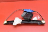 window regulator right rear part 8E0839462C AUDI A4 B7 KOMBI 04-08