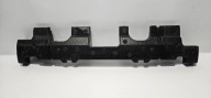 ABSORBER der Stoßstange heck LEXUS RX IV 4 52615-48280