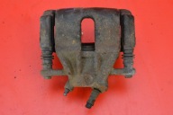 caliper brake left front 8863-D RENAULT ZOE 1 and 88 KM 12-19