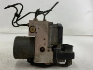FORD MONDEO MK2 Servofreno ABS 98BG2C285CB