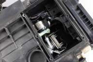 VW PASSAT B6 light front right front BI-XENON SKRETNA EUROPA 3C0941754G