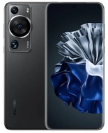 Huawei P60 Pro MNA-AL00 8/256GB Czarny