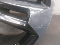 disk hliníkový AUDI Q2 81A 7J 18" ET40 5X112 81A601025AM