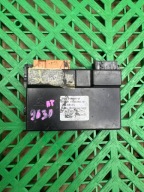 control unit airbag Mini One - Cooper F56 F55 9489897