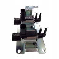 Ford OE 4M5G-9A500-NB vákuumszelep