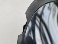 A9079002112 dials dials Mercedes-Benz Sprinter W907 W910 2025 !J