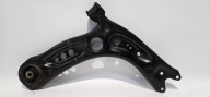 arm right front AUDI A3 8V 13-20 5Q0407152J