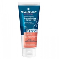 Nivelazione Skin Therapy, Opravný krém, 75ml