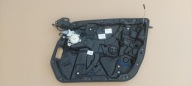 mechanism lifting windows C-KLASA W205 right front 2055400447