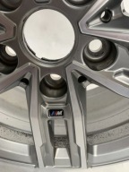 BMW a F40 m-packet disk 7,5Jx17H2 IS 54 19r