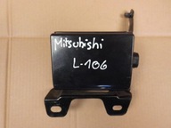 Snímač rýchlosti Mitsubishi OE 8638A210