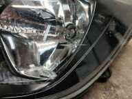light front left FORD KA plus + G1B5 13W030 BD