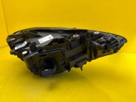 light left BMW 4 G22 G23 G26 Lift LCI Led 5A3B2F3-05