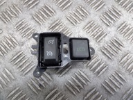 RENAULT CAPTUR and button switch TEMPOMAT START STOP ECO