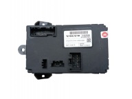 unité de commande électronique uce module siège VOLVO V90 II S90 II XC90 II XC60 II V60 II 31652046