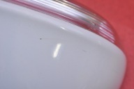 mirror right BIALE EU 076014 VW GOLF 6 VI plus 08-14