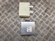 modulo Centralina di tensione inwerter BMW 5 F10 9251984