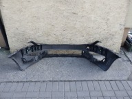 SKODA OCTAVIA III 3 5E0 LIFT 16- without OTWOROW front bumper