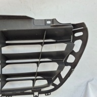 MERCEDES SPRINTER W910 grille radiator grill A9108852800