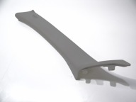 cover side SLUPKA left front BMW X1 E84 LCI 2990773