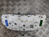 running board STARTOWY VOLKSWAGEN PASSAT B5 028906021DT 4D0905851E