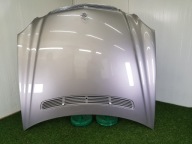 Capot MERCEDES-BENZ E-KLASA W211