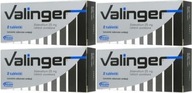 Valinger 25mg sildenafil erekcja potencja 8 tabletek