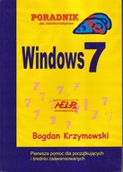 WINDOWS 7 - BOGDAN KRZYMOWSKI