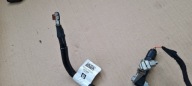 Chrysler Pacifica 2022 cable battery sensor terminal 68318616AC