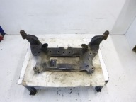 axle beam Lawa below engine subframe Nissan X-Trail T30 2.2 D 2001 – 2007