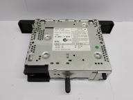 Radio BMW E39 6916241