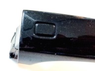 handle door right black LED KEYLESS AUDI A6 A7 A8 Q7 OE