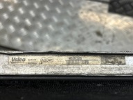 water cooler PEUGEOT 207 9650903880