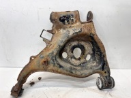 querlenker stahl links heck AUDI A6 C6 4F0505311M 3/26