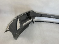 front bumper Skoda Octavia 4 IV SPR PDC 5E3807221L 02.26
