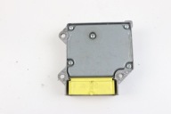 AUDI A6 C6 modul SENSOR AIRBAG 4F0959655B 4F0910655E
