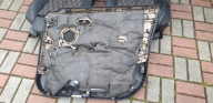 bundle wiring door left front BMW X1 F48 OE EU