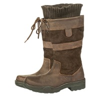 Термочеревики HKM Belmond Spring 42 розмір