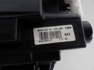 HYUNDAI KONA II 2 FULL LED 2022- light front right