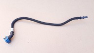 FUEL LINE RANGE ROVER SPORT L494 CPLA-9312-BD