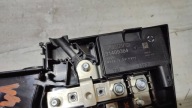 Volvo V40 2018 Blende Abdeckung des Sicherungskastens