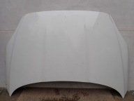 bonnet JAGUAR E PACE X540 2017- M9C316612AA
