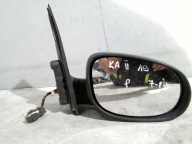Ford Ka MK2 mirror right elektr 7 PIN 19