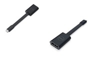 ADAPTER USB-C Displayport DELL HP Lenovo USBC