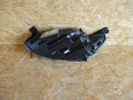light right FORD FOCUS MK4 FULL LED