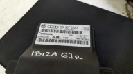 module gateway Seat Ibiza 6J LIFT 1,2 TSI
