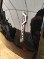 FORD FOCUS MK4 ACTIVE fender front right